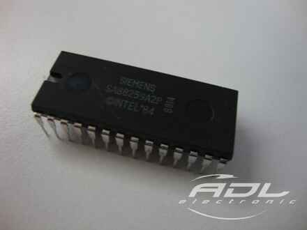 SAB8259A2P 1
