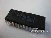 KM6264BL-10L