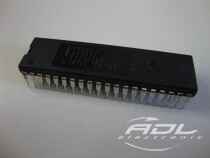 P8088-2