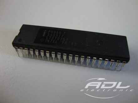 P8088-2 1