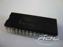 P8251A