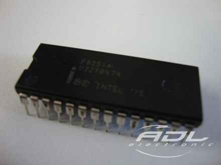 P8251A 1
