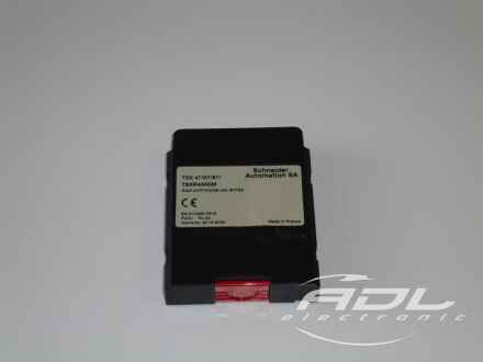TSXRAM328 1