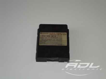 TSXRPM168 1