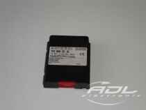 TSXRAM3216