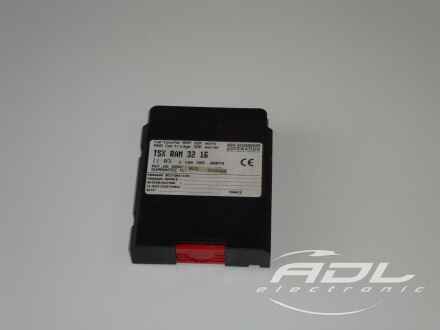 TSXRAM3216 1