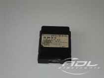 TSXRPM3216