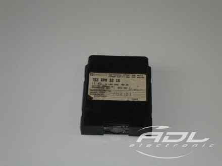 TSXRPM3216 1