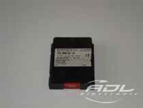 TSXRAM6416