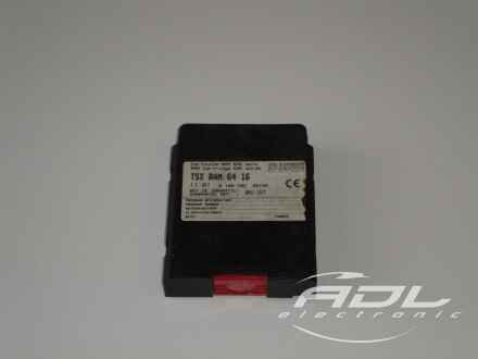 TSXRAM6416 1
