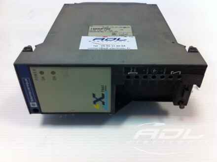 TSXSUP70 1