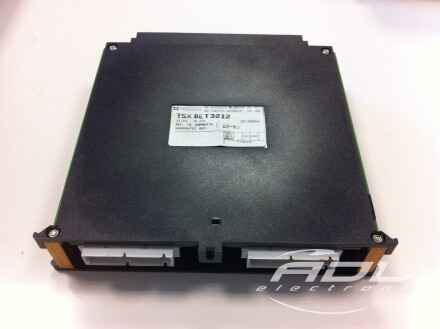 TSXDET3212 1