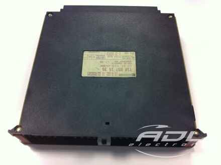 TSXDST1635 1