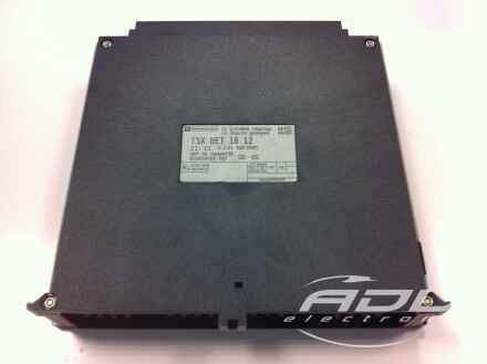 TSXDET1612 1