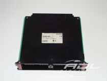 TSXDST1682