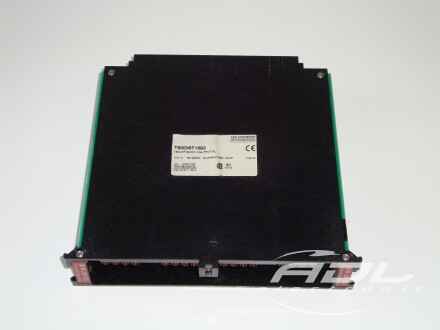 TSXDST1682 1