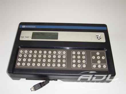 TSXT40710 1