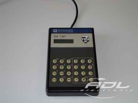 TSXT1070 1