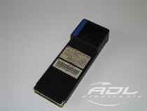 TSX17ACC6