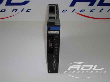 TSX4740 1