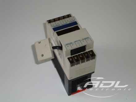 TSXAEG4111 1