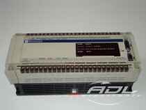 TSXDMF342A