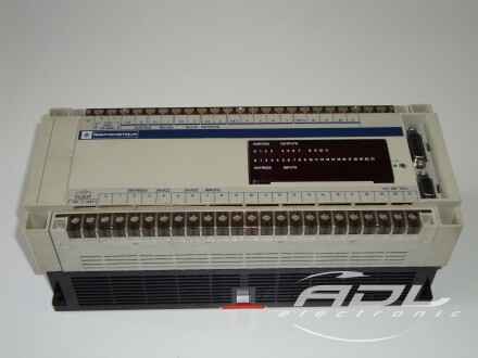 TSXDMF342A 1