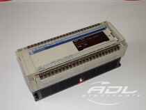 TSXDMF242A