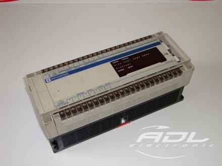 TSXDMF242A 1