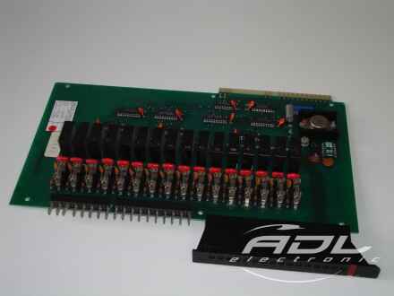 516AR 1