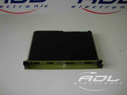 5CLI22S-V2 1