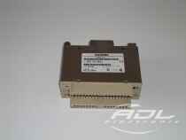 6ES5482-8MA13