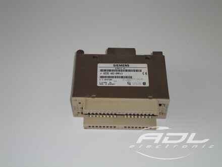 6ES5482-8MA13 1