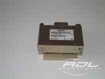 6ES5422-8MA11