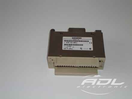 6ES5422-8MA11 1