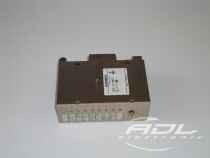 6ES5431-8MA11