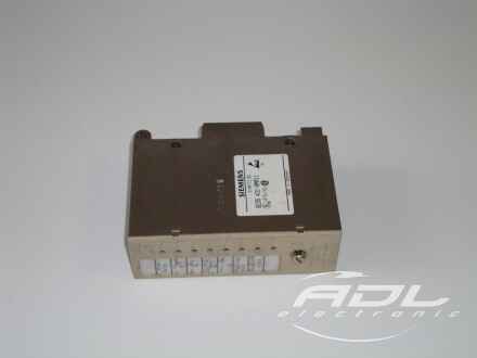 6ES5431-8MA11 1