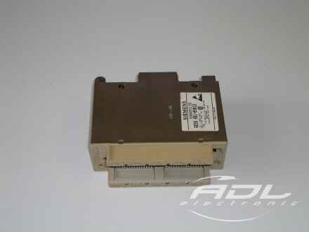 6ES5451-8MR12 1
