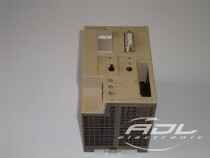6ES5102-8MA02