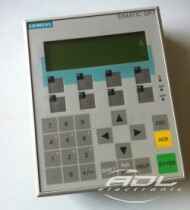 6AV3607-1JC20-0AX1