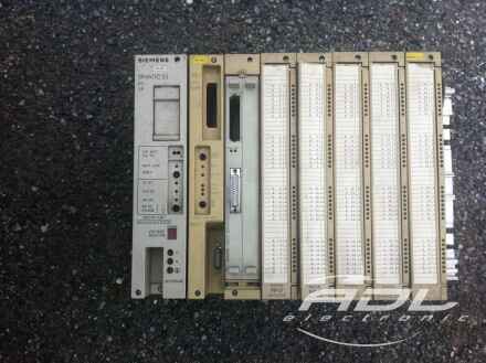 6ES5951-7LB21 1