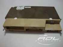 6ES5944-7UB21