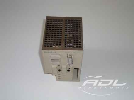 6ES5103-8MA03 1