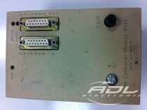 6ES5264-8MA12