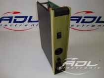 AP001005006F8