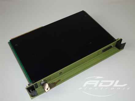 2UC50 1
